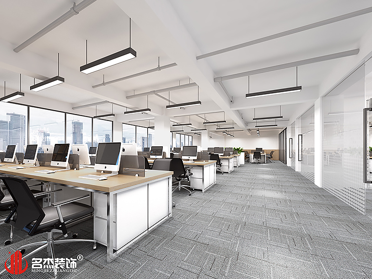 人生就是博·(中国) - 官方网站