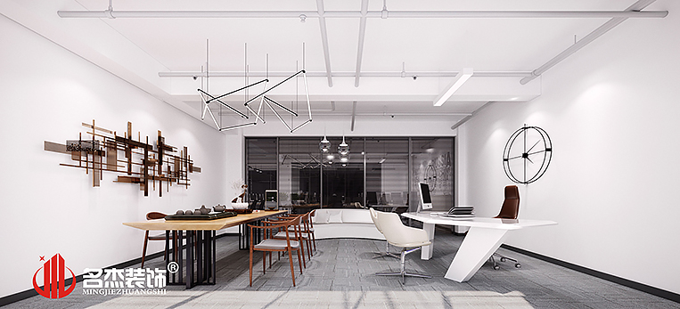 人生就是博·(中国) - 官方网站