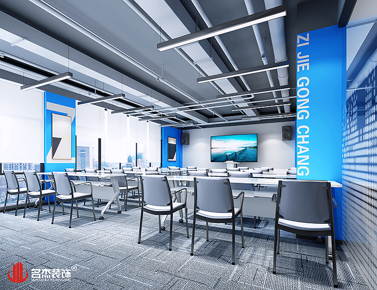 人生就是博·(中国) - 官方网站