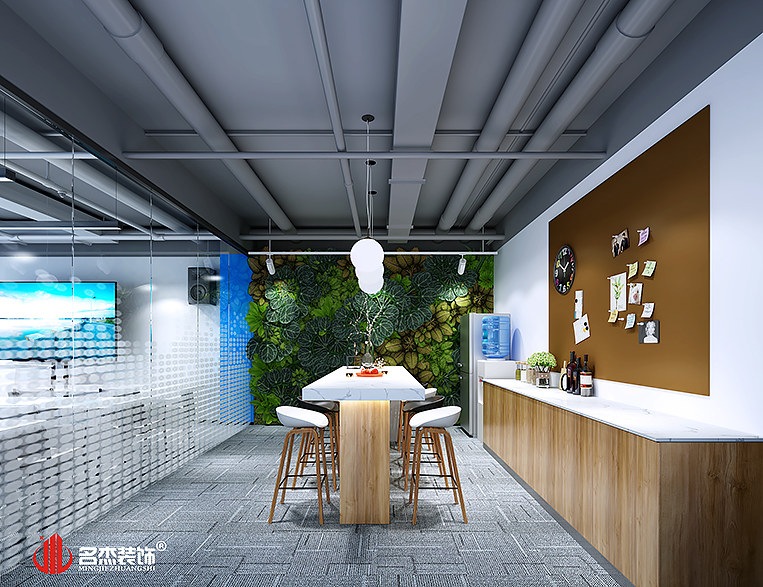 人生就是博·(中国) - 官方网站