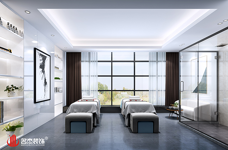 人生就是博·(中国) - 官方网站