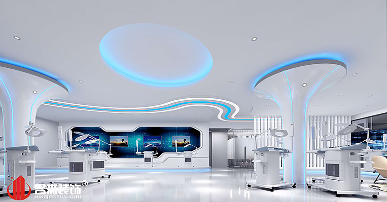 人生就是博·(中国) - 官方网站