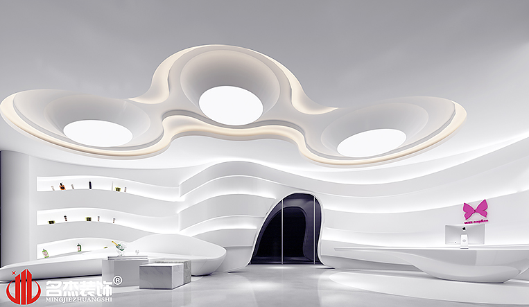 人生就是博·(中国) - 官方网站