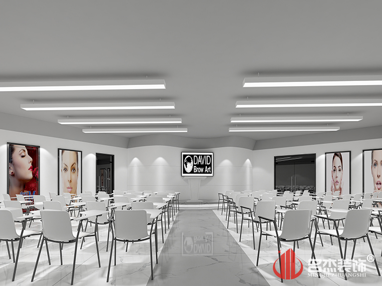 人生就是博·(中国) - 官方网站