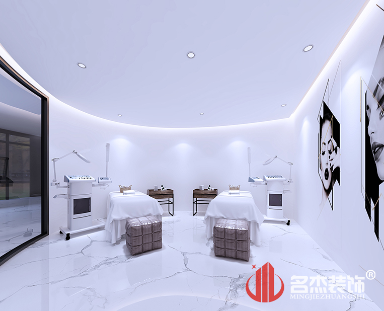 人生就是博·(中国) - 官方网站