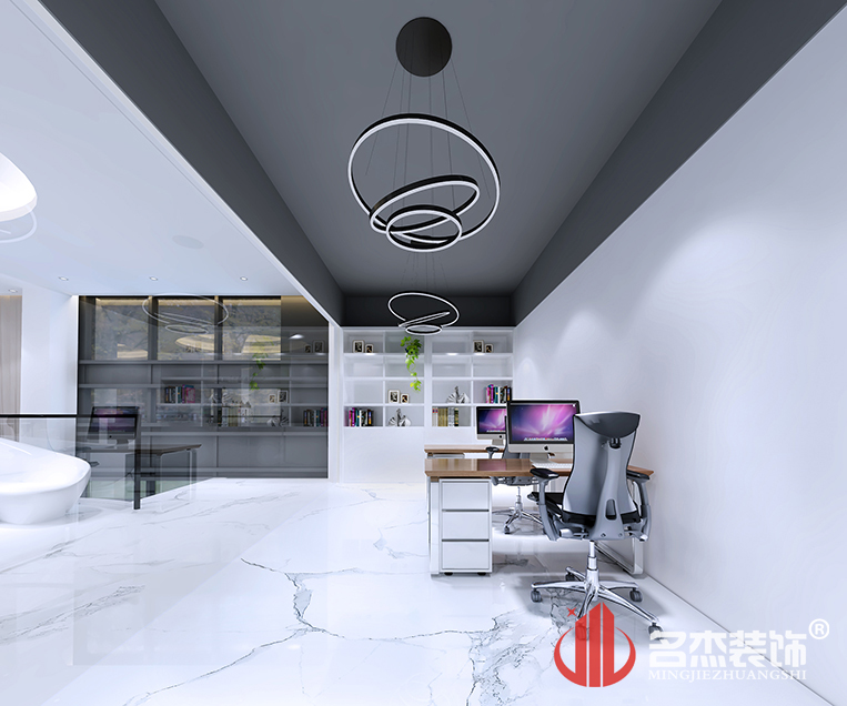 人生就是博·(中国) - 官方网站