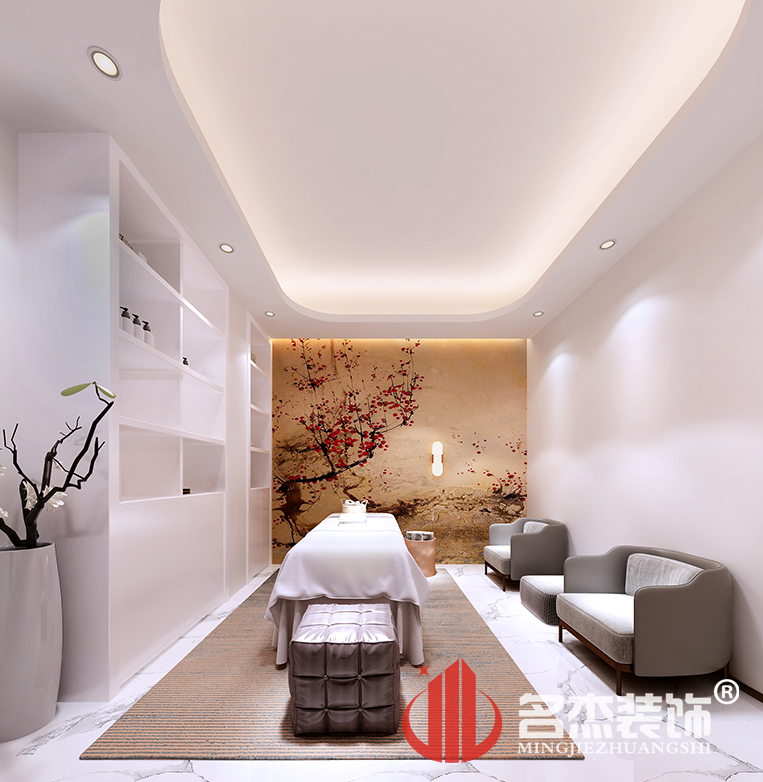 人生就是博·(中国) - 官方网站