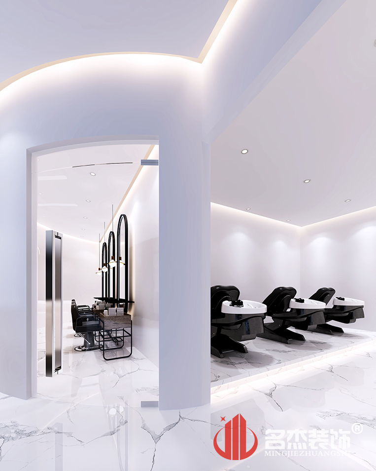 人生就是博·(中国) - 官方网站