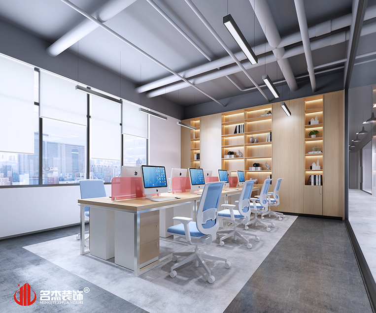 人生就是博·(中国) - 官方网站