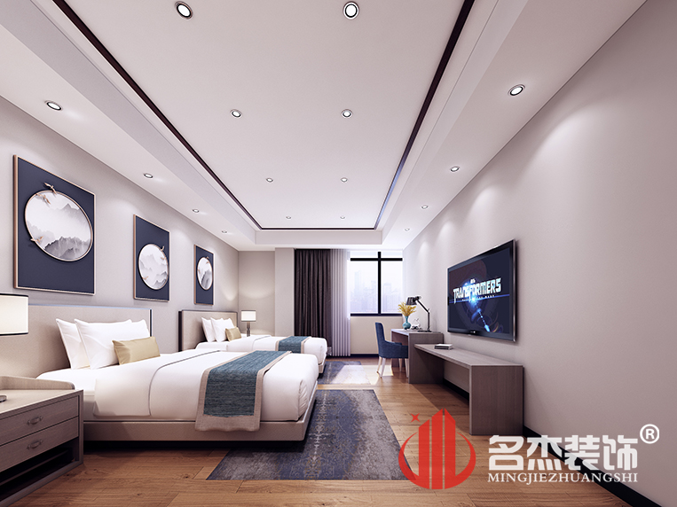 人生就是博·(中国) - 官方网站