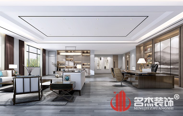 人生就是博·(中国) - 官方网站