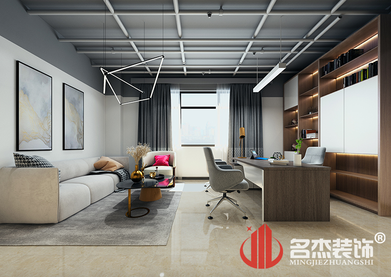 人生就是博·(中国) - 官方网站