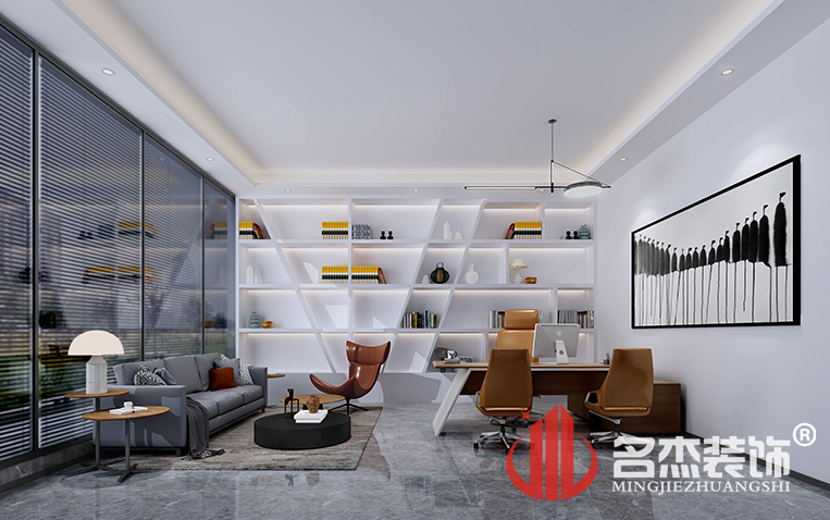 人生就是博·(中国) - 官方网站