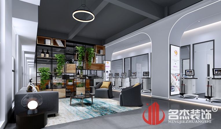 人生就是博·(中国) - 官方网站