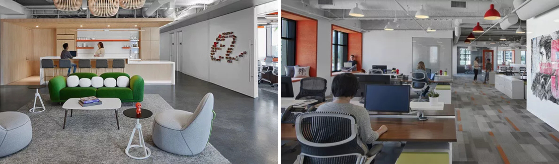 人生就是博·(中国) - 官方网站