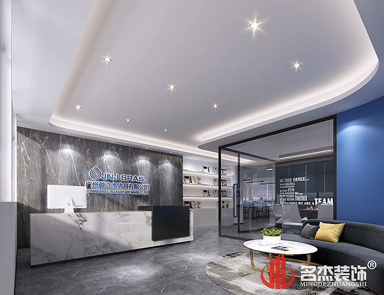 人生就是博·(中国) - 官方网站