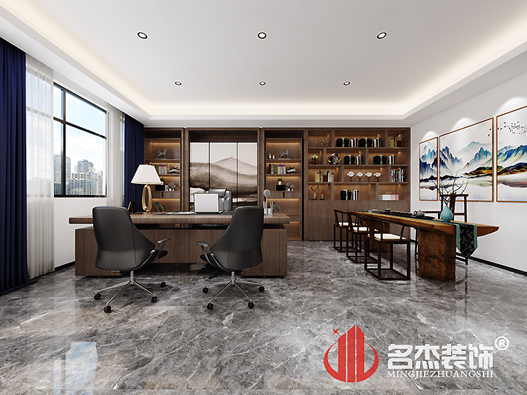 人生就是博·(中国) - 官方网站