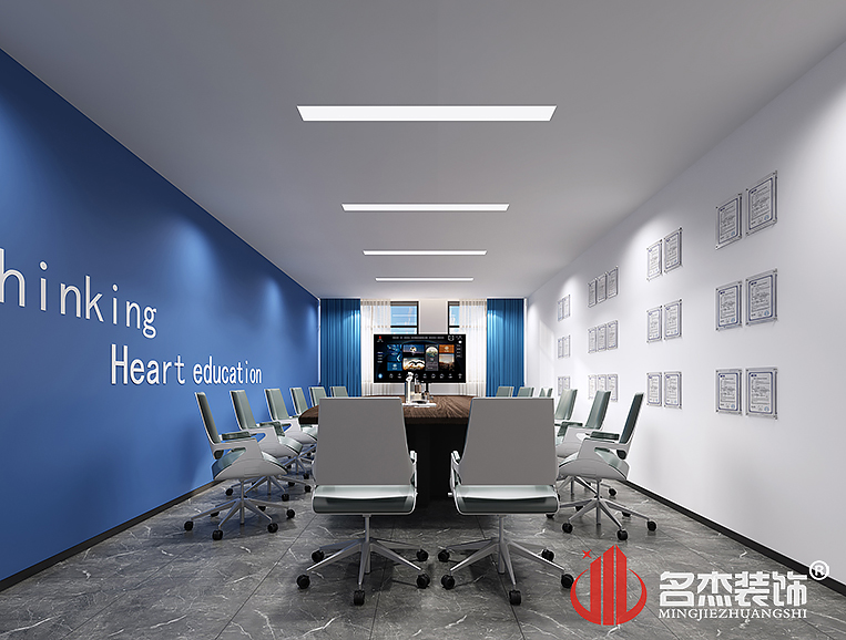 人生就是博·(中国) - 官方网站