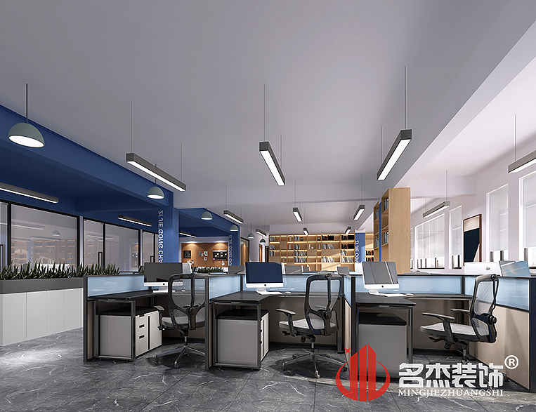 人生就是博·(中国) - 官方网站