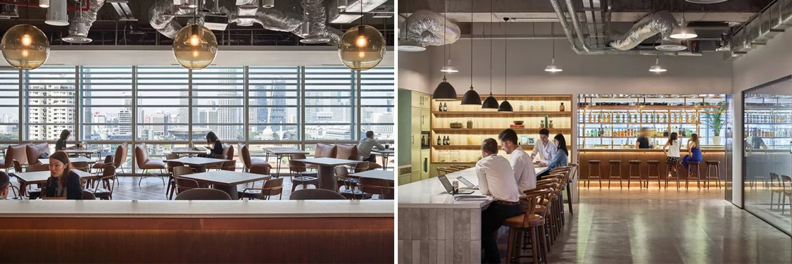 广州装修设计公司