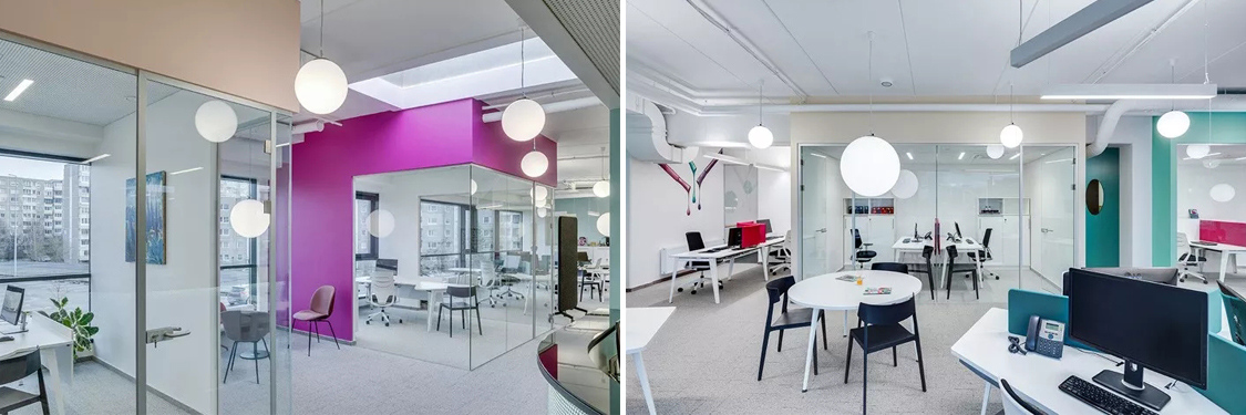 广州装修设计公司