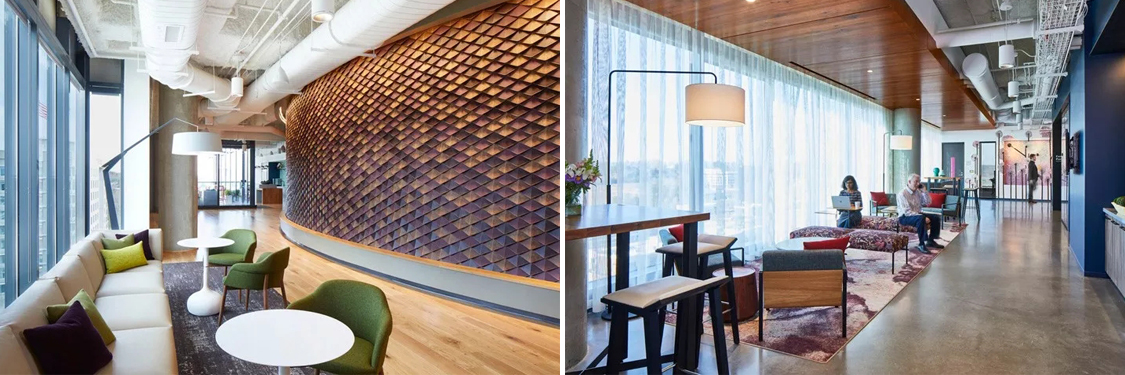 广州装修设计公司