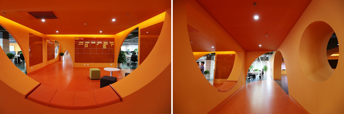 广州装修设计公司