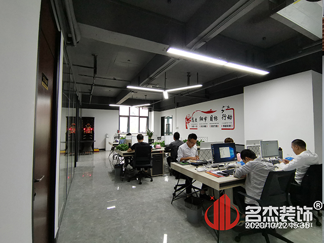 人生就是博·(中国) - 官方网站