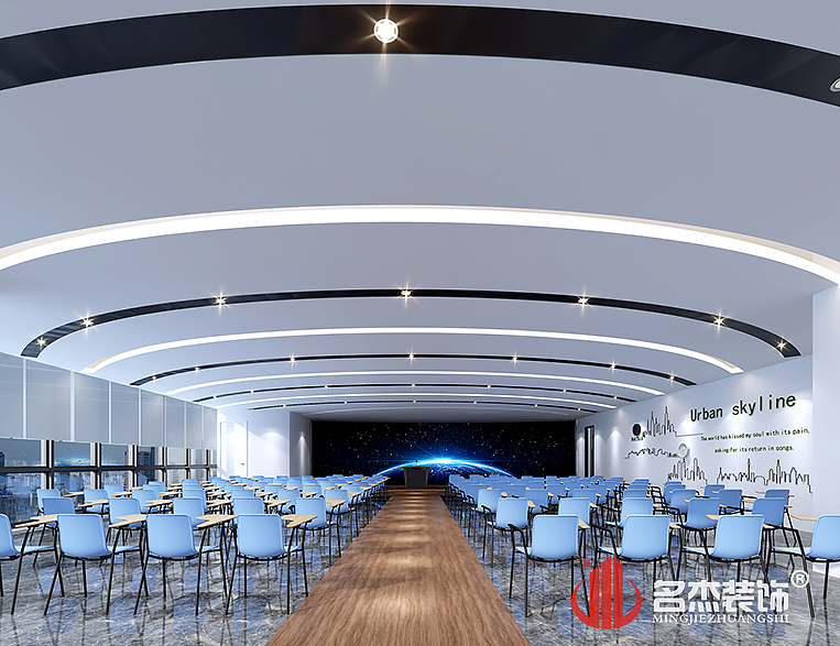 人生就是博·(中国) - 官方网站