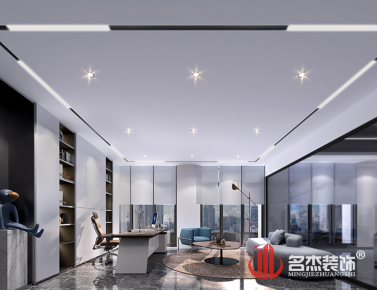 人生就是博·(中国) - 官方网站