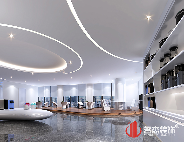 人生就是博·(中国) - 官方网站