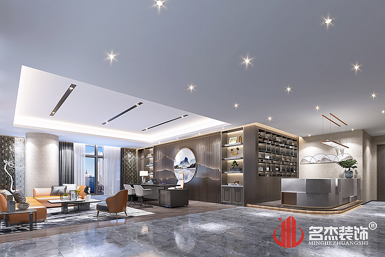 人生就是博·(中国) - 官方网站