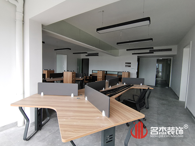 广州装修设计公司