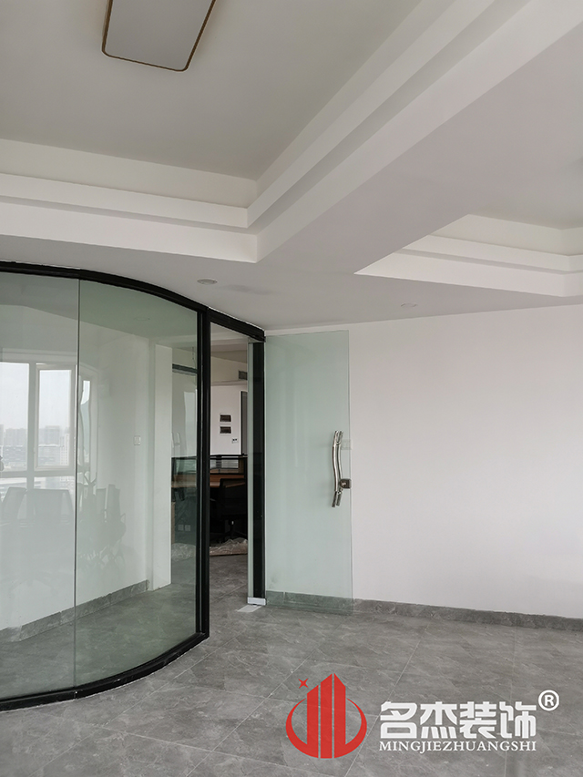 广州装修设计公司