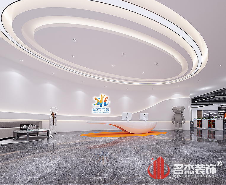 人生就是博·(中国) - 官方网站