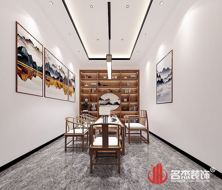 人生就是博·(中国) - 官方网站