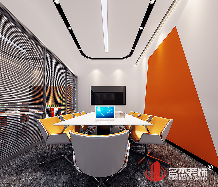 人生就是博·(中国) - 官方网站