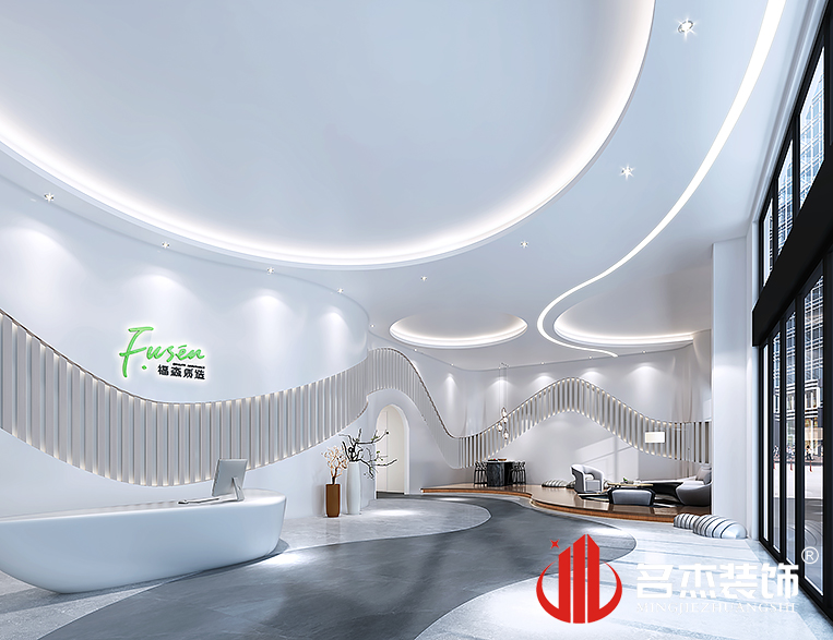 人生就是博·(中国) - 官方网站