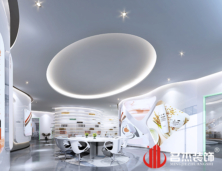 人生就是博·(中国) - 官方网站