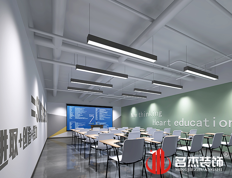 人生就是博·(中国) - 官方网站