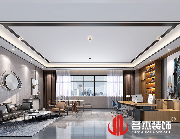 人生就是博·(中国) - 官方网站