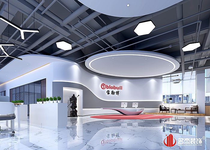 人生就是博·(中国) - 官方网站