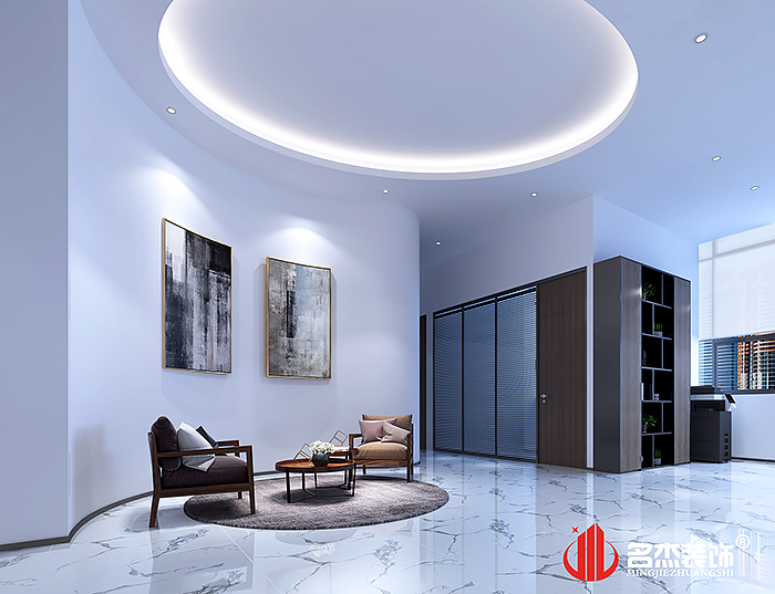 人生就是博·(中国) - 官方网站