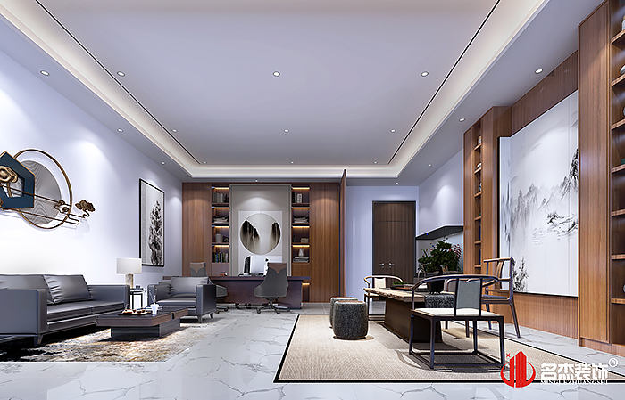 人生就是博·(中国) - 官方网站