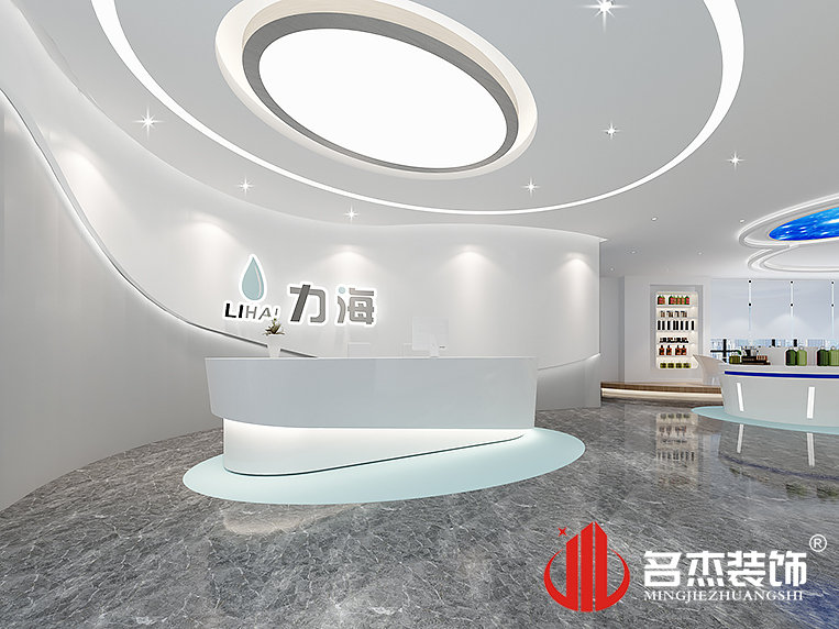 人生就是博·(中国) - 官方网站