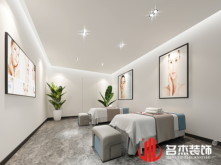 人生就是博·(中国) - 官方网站