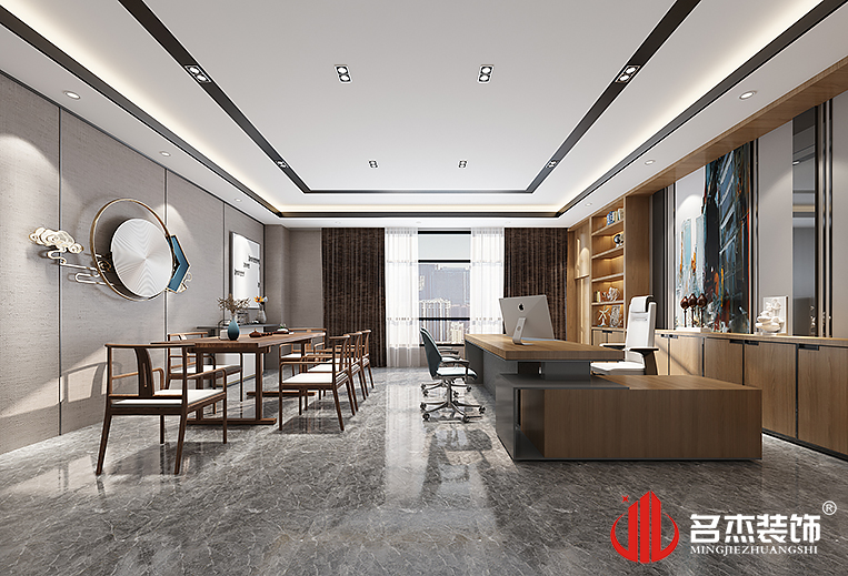 人生就是博·(中国) - 官方网站