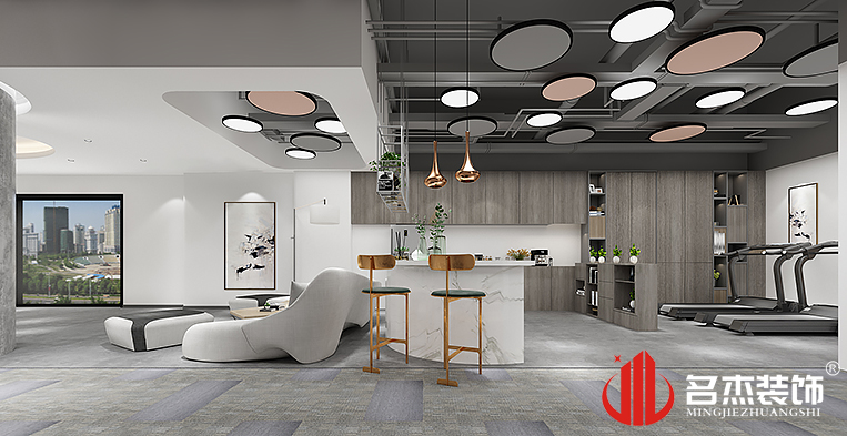 人生就是博·(中国) - 官方网站