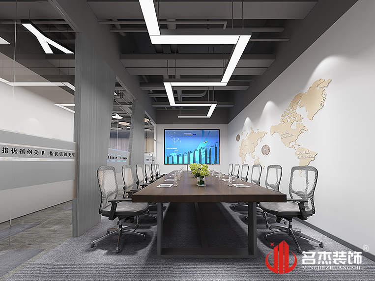 人生就是博·(中国) - 官方网站