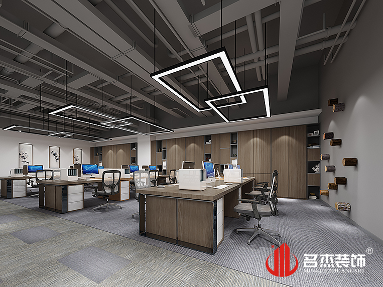 人生就是博·(中国) - 官方网站